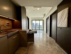 One Pearl Bank (D3), Apartment #464973301
